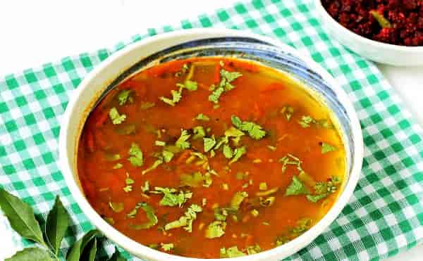 Rasam